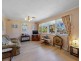 17 Julian Street, Christie Downs SA 5164