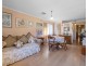 17 Julian Street, Christie Downs SA 5164