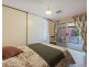 17 Julian Street, Christie Downs SA 5164