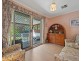 17 Julian Street, Christie Downs SA 5164