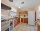 17 Julian Street, Christie Downs SA 5164