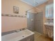 17 Julian Street, Christie Downs SA 5164
