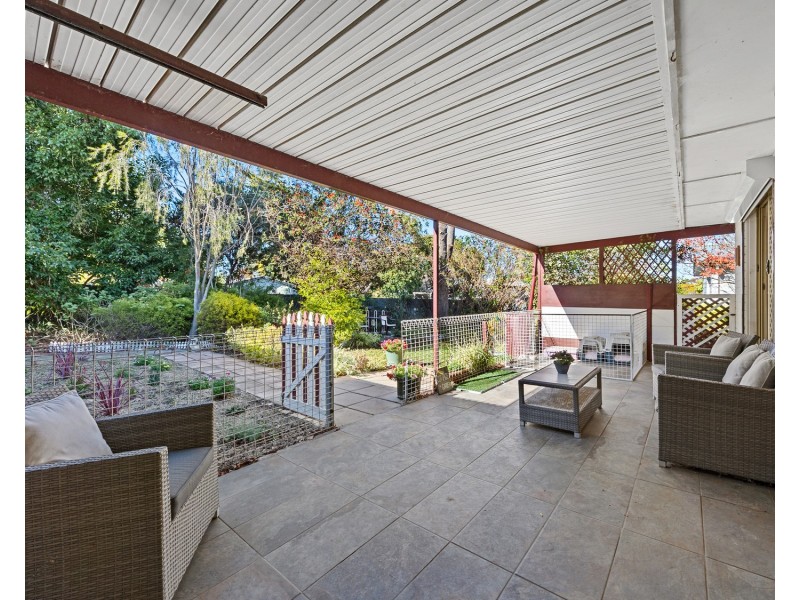 17 Julian Street, Christie Downs SA 5164