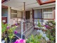 17 Julian Street, Christie Downs SA 5164