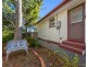 17 Julian Street, Christie Downs SA 5164