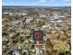 17 Julian Street, Christie Downs SA 5164