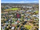17 Julian Street, Christie Downs SA 5164