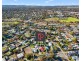 17 Julian Street, Christie Downs SA 5164