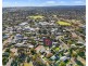 17 Julian Street, Christie Downs SA 5164