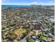17 Julian Street, Christie Downs SA 5164