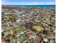 17 Julian Street, Christie Downs SA 5164
