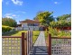 17 Julian Street, Christie Downs SA 5164