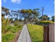 17 Julian Street, Christie Downs SA 5164