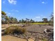 17 Julian Street, Christie Downs SA 5164