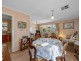 17 Julian Street, Christie Downs SA 5164