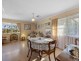 17 Julian Street, Christie Downs SA 5164