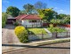 17 Julian Street, Christie Downs SA 5164