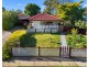 17 Julian Street, Christie Downs SA 5164