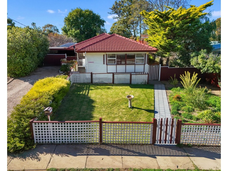 17 Julian Street, Christie Downs SA 5164