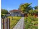 17 Julian Street, Christie Downs SA 5164