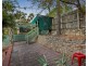 95 Black Road, Flagstaff Hill SA 5159