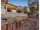 95 Black Road, Flagstaff Hill SA 5159