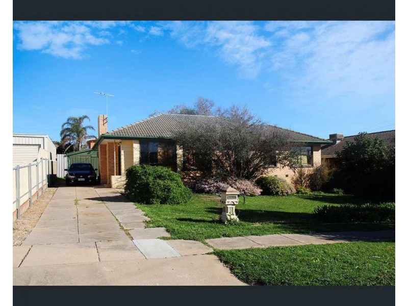 12 Carmichael Road, Christies Beach SA 5165