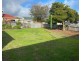 12 Carmichael Road, Christies Beach SA 5165