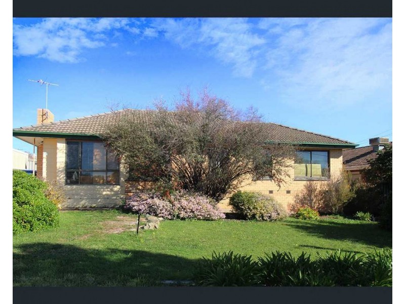 12 Carmichael Road, Christies Beach SA 5165