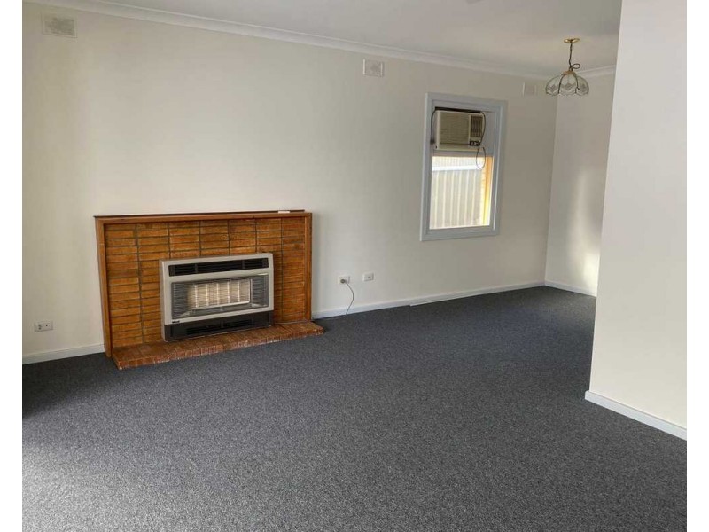 12 Carmichael Road, Christies Beach SA 5165