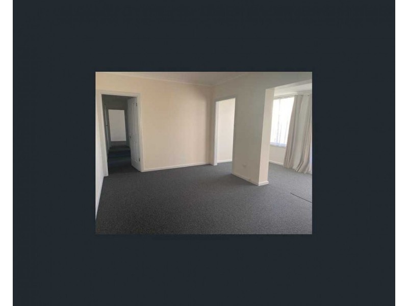 12 Carmichael Road, Christies Beach SA 5165