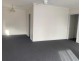 12 Carmichael Road, Christies Beach SA 5165