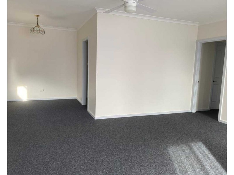 12 Carmichael Road, Christies Beach SA 5165