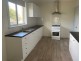 12 Carmichael Road, Christies Beach SA 5165