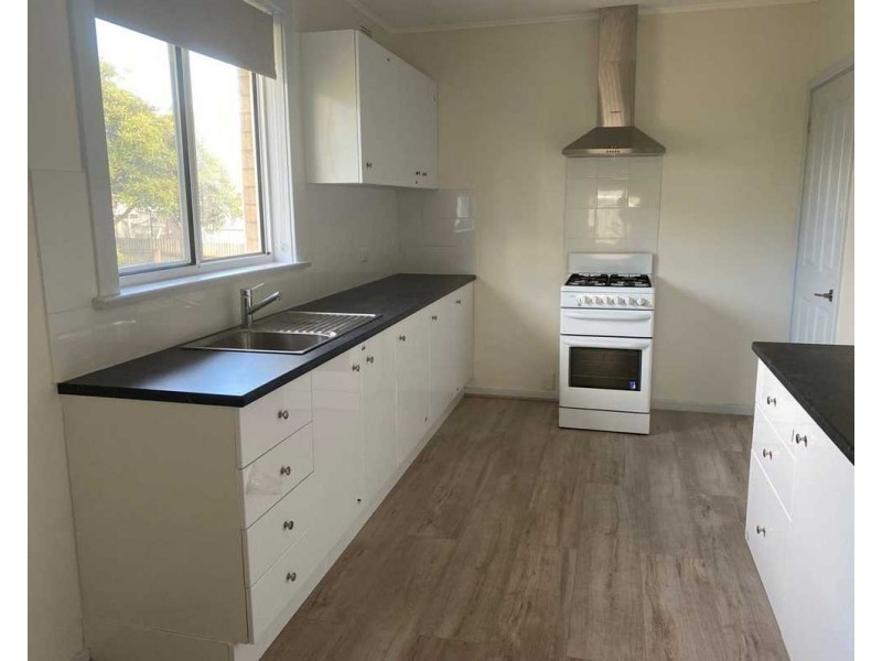 12 Carmichael Road, Christies Beach SA 5165