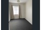 12 Carmichael Road, Christies Beach SA 5165