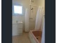 12 Carmichael Road, Christies Beach SA 5165