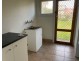 12 Carmichael Road, Christies Beach SA 5165