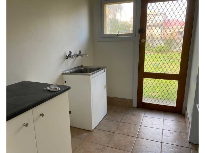 12 Carmichael Road, Christies Beach SA 5165