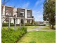 8/18 Linke Lane, Evanston South SA 5116