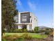 8/18 Linke Lane, Evanston South SA 5116