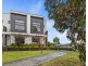 8/18 Linke Lane, Evanston South SA 5116