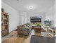 8/18 Linke Lane, Evanston South SA 5116