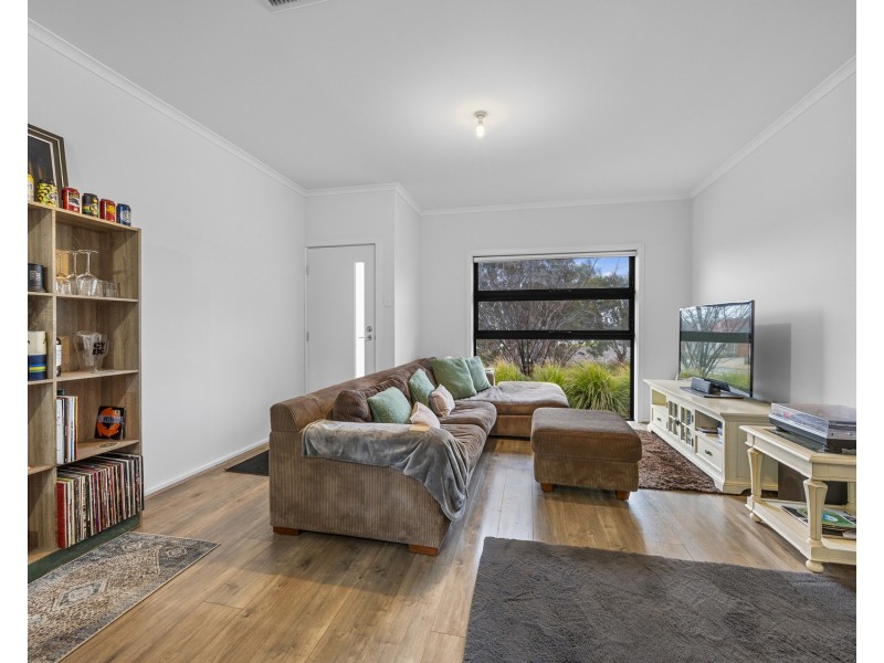 8/18 Linke Lane, Evanston South SA 5116