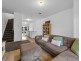 8/18 Linke Lane, Evanston South SA 5116