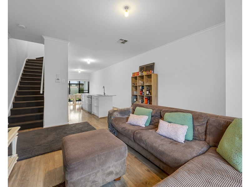 8/18 Linke Lane, Evanston South SA 5116