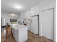 8/18 Linke Lane, Evanston South SA 5116