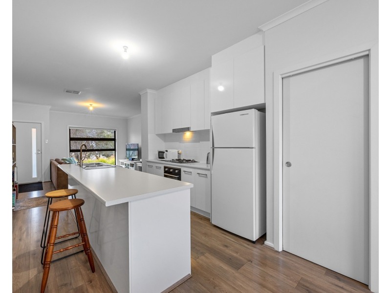 8/18 Linke Lane, Evanston South SA 5116