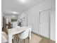 8/18 Linke Lane, Evanston South SA 5116