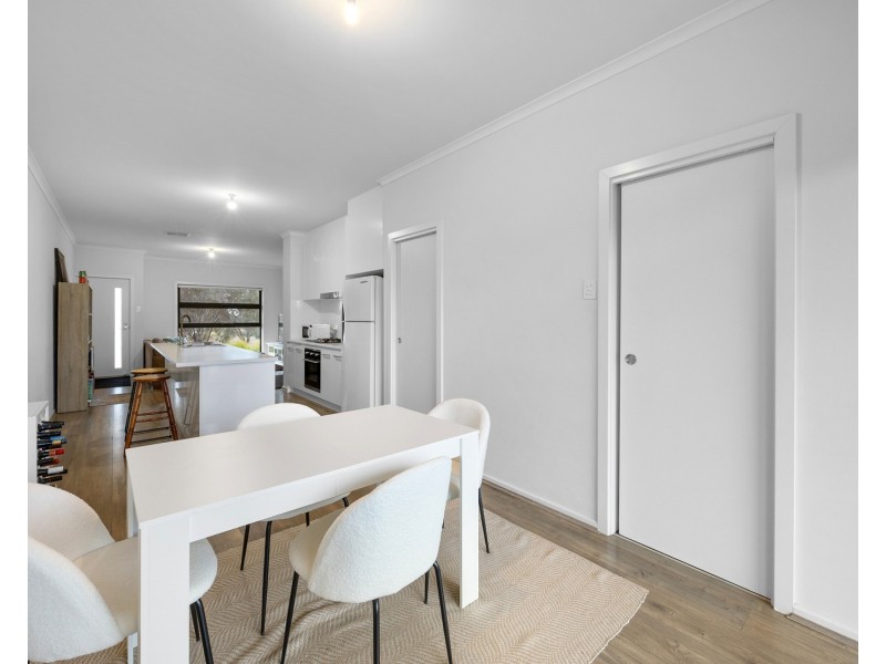 8/18 Linke Lane, Evanston South SA 5116